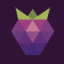 abusecasinomalina-it-11015.pages.dev favicon